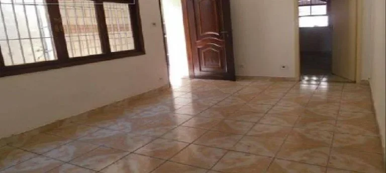 Imagem Alugo Casa em Santo André, Camilópolis