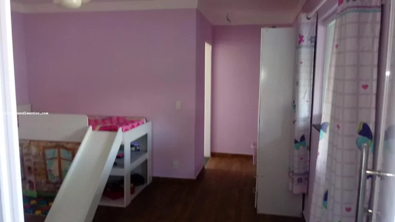 Imagem Chácara para Venda em Limeira, Bairro dos Pires, 3 dormitórios, 2 suítes, 5 banheiros
