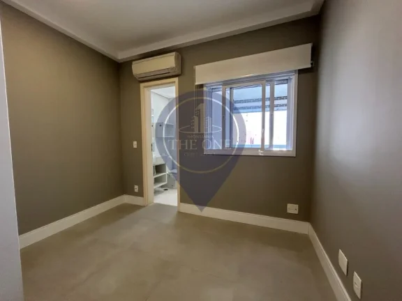 Imagem Imperdível: Apartamento de 2 quartos na Vila Mariana, São Paulo-SP com 2 suítes, 2 salas e 2 vagas de garagem!