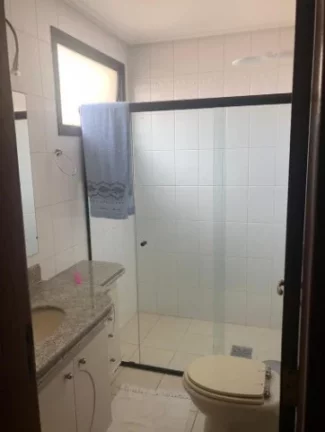 Imagem APARTAMENTO RESIDENCIAL em GUARAPARI - ES, CENTRO