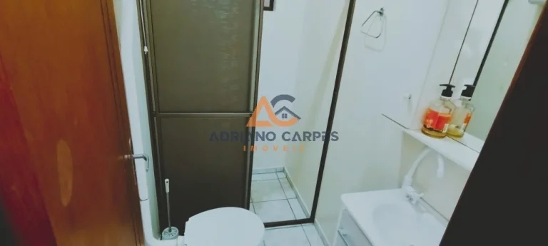 Imagem ALUGUEL Anual de Sala Comercial no Bairro Gravatá Navegantes