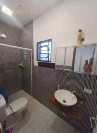 Imagem Chácara à Venda 10.000m² - Cond. Fazenda Amadeus - Araçoiaba