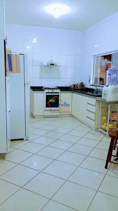 Imagem Chácara à venda no bairro ÁREA RURAL - Mogi Guaçu/SP