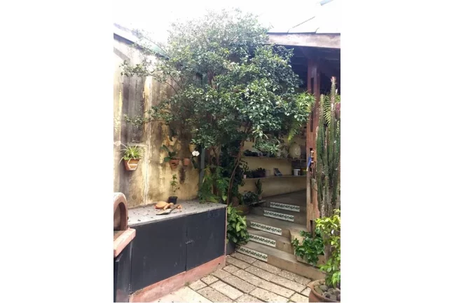 Imagem CASA RESIDENCIAL em São Paulo - SP, Planalto Paulista