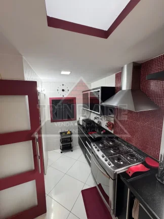 Imagem CASA RESIDENCIAL em RIO DE JANEIRO - RJ, RECREIO DOS BANDEIRANTES