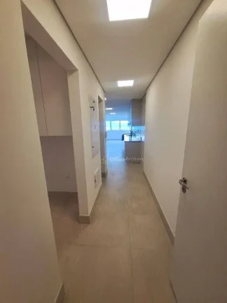 Imagem Apartamento de luxo para Alugar em Alphaville - The Lake