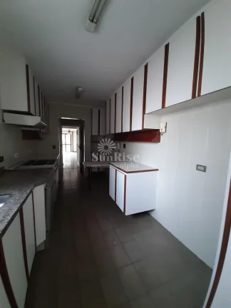 Imagem Apartamento com 4 dormitórios à venda, 142 m² R$1.350.000,00 - Alphaville De Ville - Barueri/SP