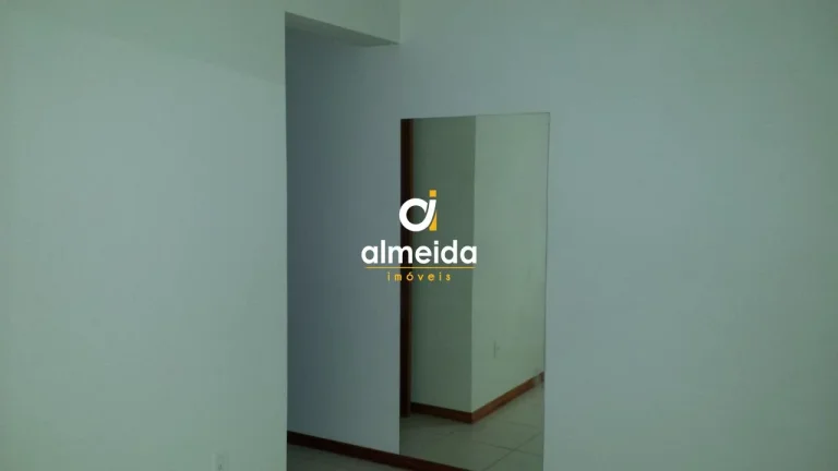Imagem Apartamento 2 dormitórios à venda Nossa Senhora de Lourdes Santa Maria/RS