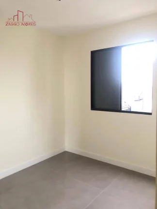 Imagem Oportunidade, Apartamento - 2 Dorms - 52 m² - Vila das Belezas.