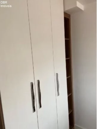 Imagem APARTAMENTO RESIDENCIAL em São Paulo - SP, Tatuapé