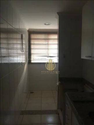 Imagem Apartamento com 2 dormitórios à venda, 68 m² por R$ 250.000,00 - Jardim Sumaré - Ribeirão Preto/SP
