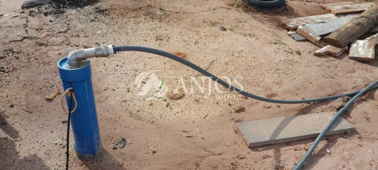 Imagem OPORTUNIDADE PARA VOCÊ QUE BUSCA COMPRAR SUA CHACARA, SINOP - MT