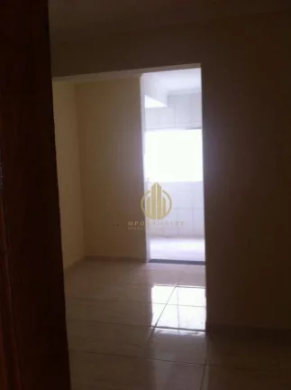 Imagem Apartamento residencial à venda, Sumarezinho, Ribeirão Preto - AP0111.