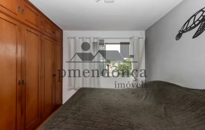 Imagem Apartamento Vila Madalena, 3 dormts, 1 suite, 1 vaga