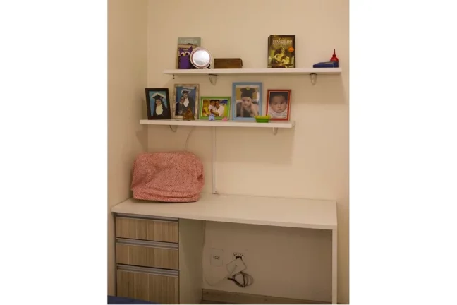 Imagem IJB 250 Apto 610191037-92 - Apartamento à venda no bairro Ipanema - Porto Alegre/RS
