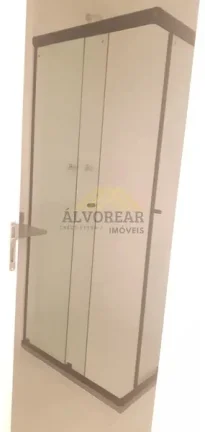 Imagem Apartamento Andar Alto na Vila das Merçês
