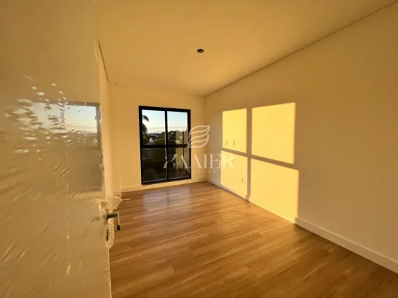 Imagem Casa Geminada com 3 quartos, Bom Retiro - Joinville