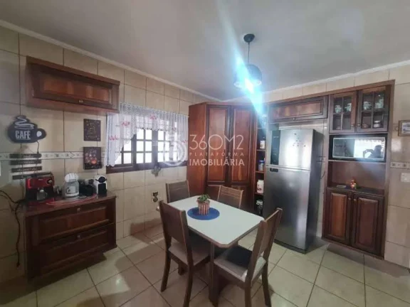 Imagem Chácara para Venda em Pinhalzinho / SP no bairro Jardim do Pinhal