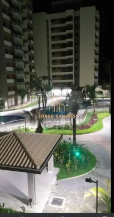 Imagem AP-24131 -APARTAMENTO MOBILIADO À VENDA - PRAIA MARTIM DE SÁ -CARAGUATATUBA