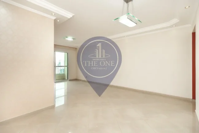 Imagem Imperdível: Apartamento à venda em São Paulo-SP, Saúde! 3 quartos, 1 suíte, 2 salas, 3 banheiros, 2 vagas de garagem, 105 m².