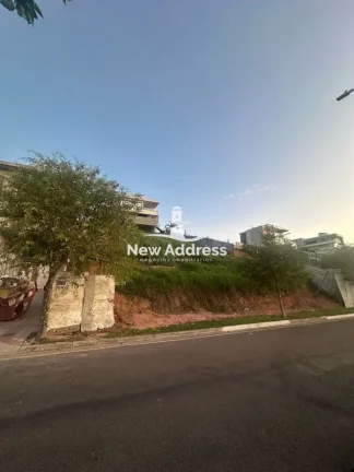 Imagem TERRENO RESIDENCIAL em VILA VELHA - ES, SANTA PAULA I
