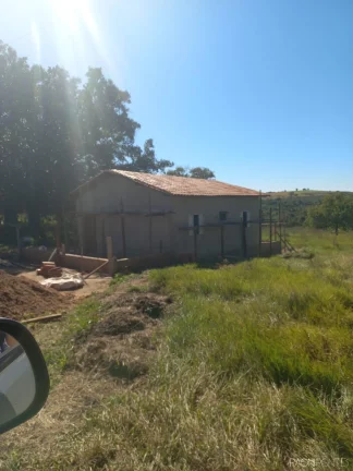 Imagem Fazenda à Venda, 10.000.000 m² em Zona Rural - Camapuã