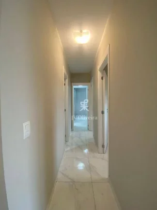 Imagem Apartamento com 3 dormitórios à venda, 67 m² por R$ 710.000,00 - Vila Sônia - São Paulo/SP
