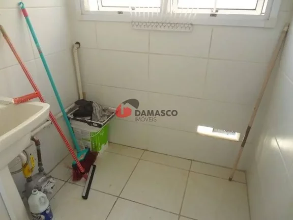 Imagem Apartamento para locação, Planalto, São Bernardo do Campo