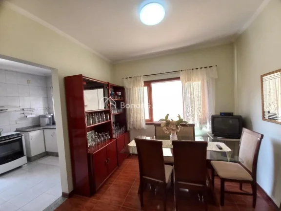 Imagem Excelente oportunidade de aquisição! Linda casa à venda em condomínio próximo ao centro de Vali...