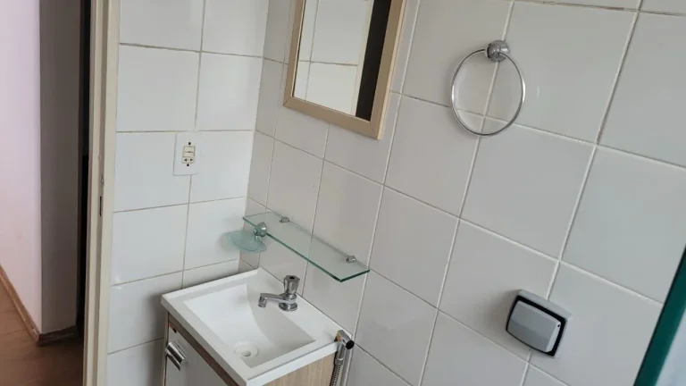 Imagem Casa 3 Dormitórios Condomínio Village Colinas do Sol- Jardim Zulmira, Sorocaba - SP