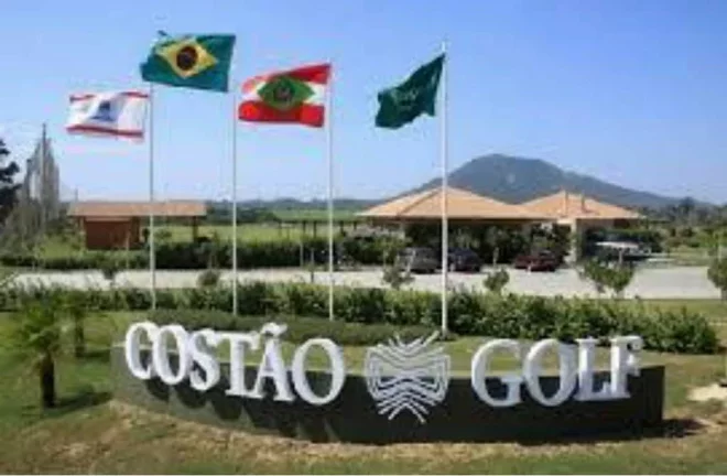 Imagem Terreno, Ingleses do Rio Vermelho - Florianópolis/SC