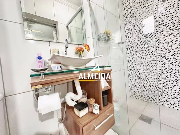 Imagem Casa com 2 dormitórios à venda, 180 m² por R$ 595.000,00 - Jardim Paulista - Rio Claro/SP
