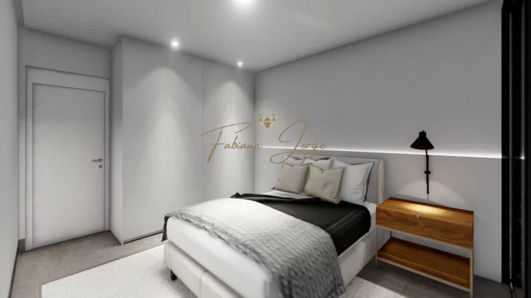 Imagem Casa de Condomínio com 3 Quartos à Venda, 250 m² em Swiss Park - Campinas