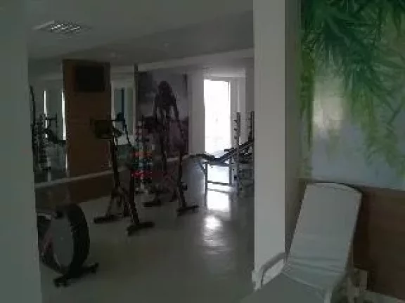 Imagem Apartamento, 90 m² - venda por R$ 900.000,00 ou aluguel por R$ 6.200,00/mês - Parque Campolim - Sorocaba/SP