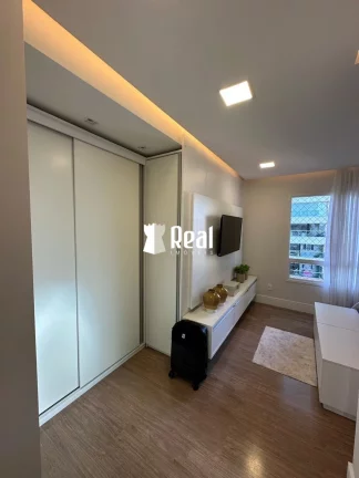 Imagem Porteira Fechada - Finamente Decorado