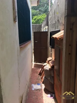 Imagem CASA À VENDA, 70 M² POR R$ 565.000,00 - VILA JOANA - JUNDIAÍ/SP
