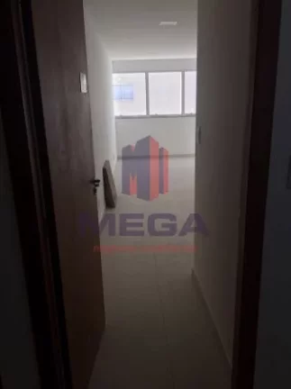 Imagem sala comercial