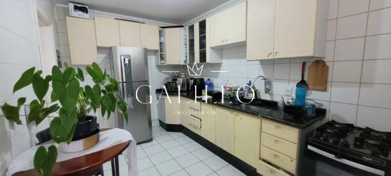 Imagem APARTAMENTO À VENDA EM CONDOMÍNIO MORADA DO JAPI JUNDIAÍ-SP