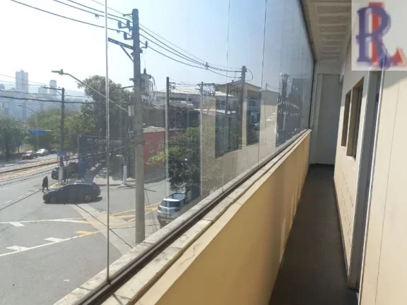 Imagem PONTO COMERCIAL COMERCIAL em SÃO PAULO - SP, PIRITUBA