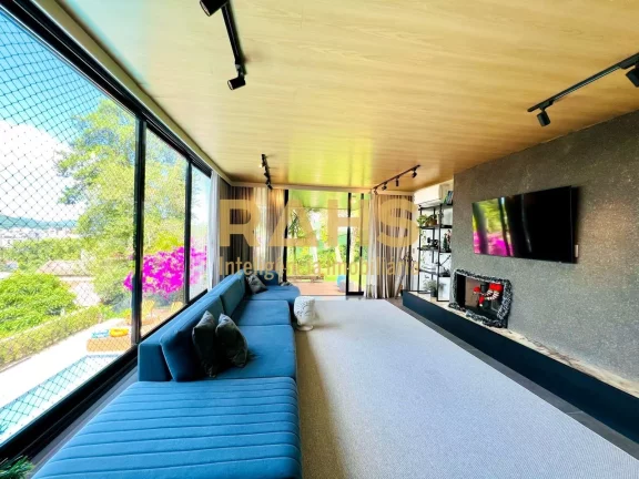 Imagem Casa averbada no Bairro América em Joinville com Vista incrível da Cidade. próximo a panificadora...