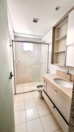 Imagem La Musique Resort Residence - Apartamento Alto Padrão, suítes