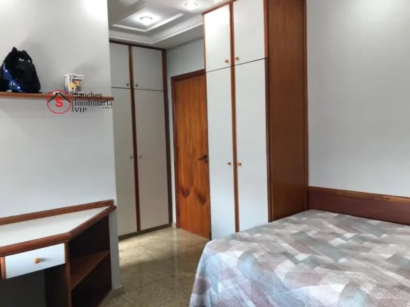 Imagem APARTAMENTO NA VILA PRUDENTE