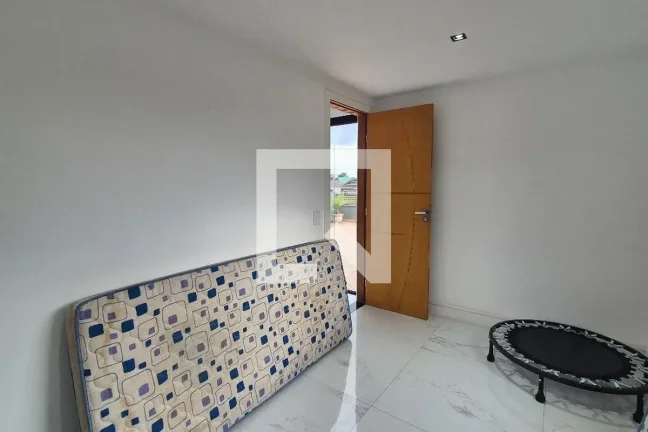 Imagem Casa à Venda - Vargem Pequena, 4 Quartos, 270 m2