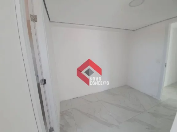Imagem Apartamento à venda, 222 m² por R$ 2.520.000,00 - Meireles - Fortaleza/CE