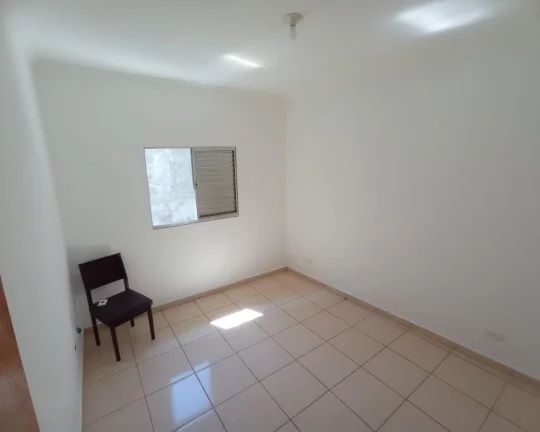 Imagem LINDO SOBRADO REFORMADO 03 DORMS 04 VAGAS NO BUTANTÃ FL48
