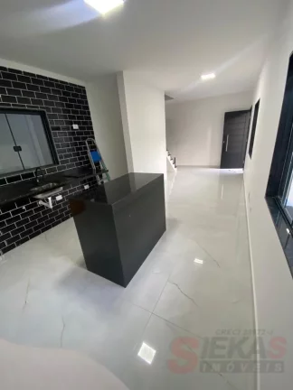 Imagem CASA RESIDENCIAL em São Paulo - SP, Vila Aricanduva