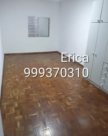 Imagem Sobrado em condomínio 2 dormitórios FL11