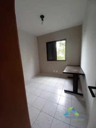 Imagem Apartamento com 03 quartos 75M² - chacara Inglesa