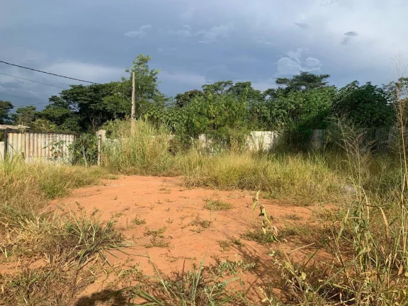 Imagem LOTE PLANO NO BAIRRO SATÉLITE, EM JUATUBA!