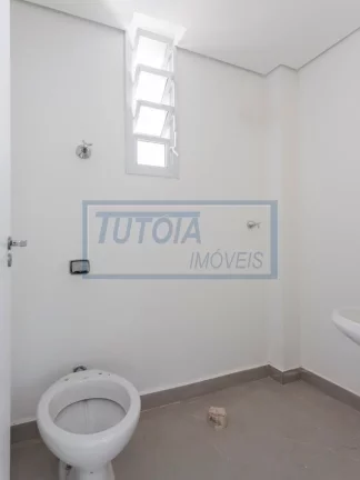 Imagem APARTAMENTO À VENDA NOJARDIM PAULISTA, SÃO PAULO